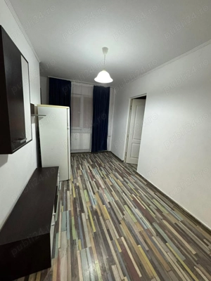 PF vând apartament 2 camere Tatarasi Ciurchi