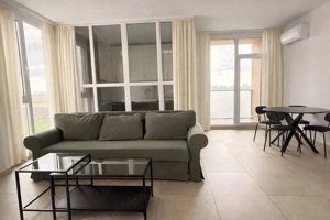 Apartament 2 camere | 55 mp | Pet friendly  | Campeador City |