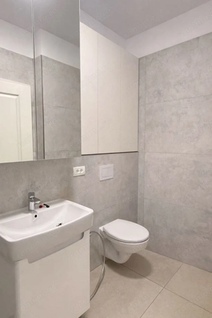 Apartament 2 camere | 55 mp | Pet friendly  | Campeador City | - imagine 6