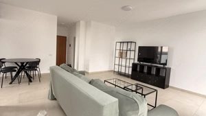 Apartament 2 camere | 55 mp | Pet friendly  | Campeador City | - imagine 4