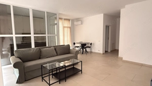 Apartament 2 camere | 55 mp | Pet friendly  | Campeador City | - imagine 2