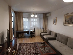 Vilă superba individuala, 220 mp construiti, 200 mp curte individuala Giulesti - imagine 8