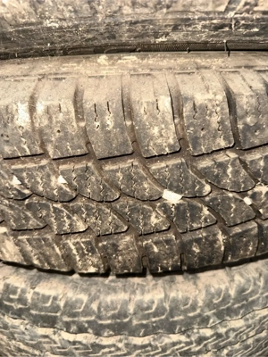 185/75 R16 C m+s  Tigar - imagine 5