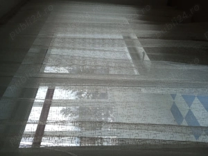 Vând garsonieră confort 1 decomandat ultracentral