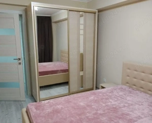 chirie CLUJ ofer apartament 2 camere 