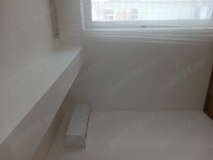 Vând garsonieră confort 1 decomandat ultracentral