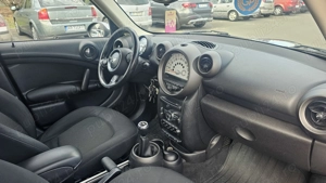 Vand Mini Cooper Countryman - imagine 5