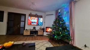 Casă nouă de vânzare în Horia, jud. Neamț la 5 minute de Orașul Roman - imagine 3