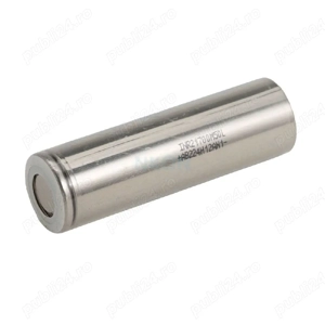 Acumulatori Li-ion LG INR21700-M50L 4850mAh - 14.4A