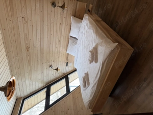 Refugiul din Deal   vacanță în inima naturii - imagine 2