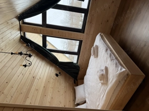 Refugiul din Deal   vacanță în inima naturii - imagine 3