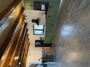 Refugiul din Deal   vacanță în inima naturii - imagine 5