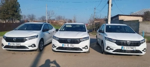 logan 2022  cu gpl - imagine 2