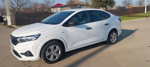 logan 2022  cu gpl - imagine 4