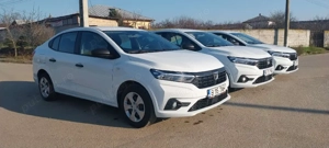 logan 2022  cu gpl - imagine 5