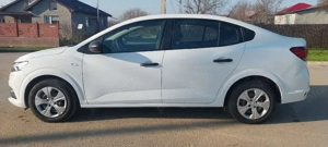 logan 2022  cu gpl - imagine 3