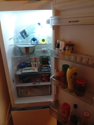 vand urgent frigider shapp