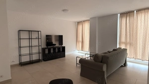 Apartament 2 camere Torontal | 55 mp | Parcare subterană lângă lift - imagine 2