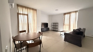Apartament 2 camere Torontal | 55 mp | Parcare subterană lângă lift - imagine 4