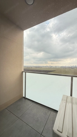 Apartament 2 camere Torontal | 55 mp | Parcare subterană lângă lift - imagine 9