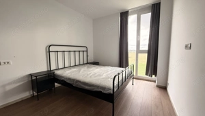 Apartament 2 camere Torontal | 55 mp | Parcare subterană lângă lift - imagine 6