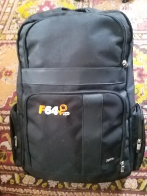 rucsac bărbați ( nu trimit prin curier sau poștă 