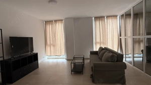 Apartament 2 camere Torontal | 55 mp | Parcare subterană lângă lift - imagine 3