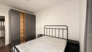 Apartament 2 camere Torontal | 55 mp | Parcare subterană lângă lift - imagine 7