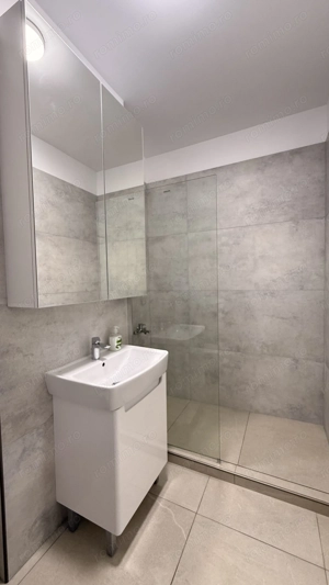 Apartament 2 camere Torontal | 55 mp | Parcare subterană lângă lift - imagine 8