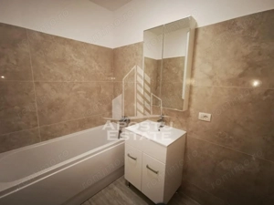 Apartament cu 2 camere de inchiriat, zona Aradului, Timisoara - imagine 6