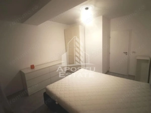 Apartament cu 2 camere de inchiriat, zona Aradului, Timisoara - imagine 4