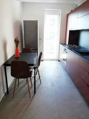 Apartament cu 2 camere de inchiriat, zona Aradului, Timisoara - imagine 3