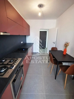 Apartament cu 2 camere de inchiriat, zona Aradului, Timisoara - imagine 2