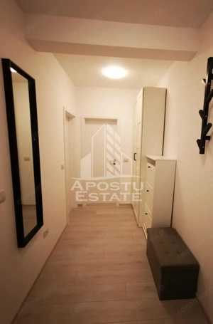 Apartament cu 2 camere de inchiriat, zona Aradului, Timisoara - imagine 5
