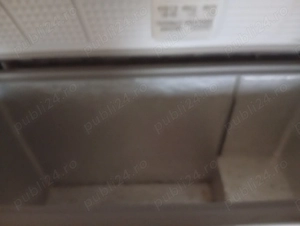 Vând lada frigorifica 490 de litri - imagine 3