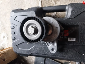 Intinzator cu rola VW golf/passat /jetta