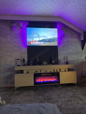 De vânzare Ap Masarda 