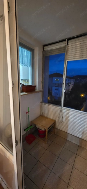 Inchiriez Garsoniea - imagine 3