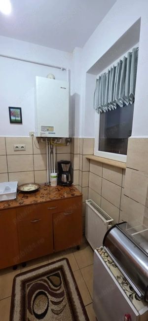 Inchiriez Garsoniea - imagine 2