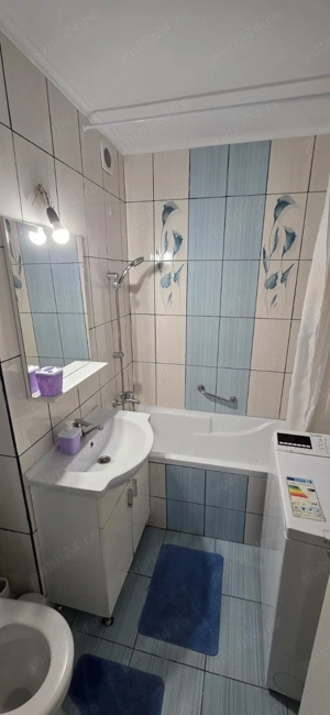 Inchiriez Garsoniea - imagine 4