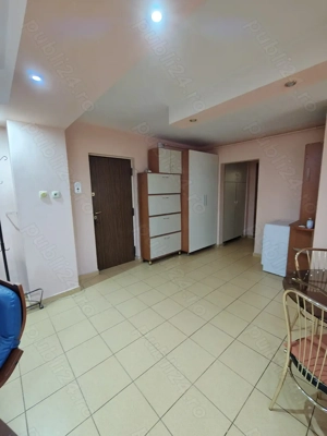 Proprietar, ofer spre inchiriere apartament cu 2 camere, 64 mp, zona Mall Vitan, Vitan. - imagine 7