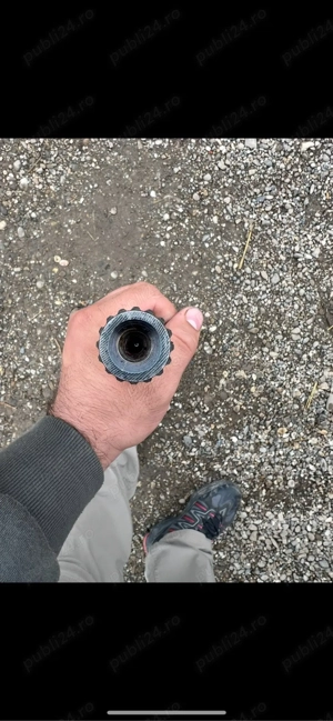 planetara nissan trade  - imagine 2