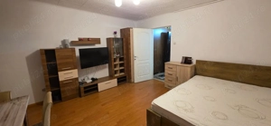 Inchiriez Garsoniea - imagine 7