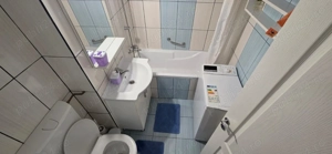 Inchiriez Garsoniea - imagine 5