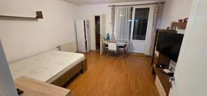 Inchiriez Garsoniea - imagine 6