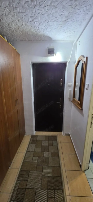 Inchiriez Garsoniea - imagine 8