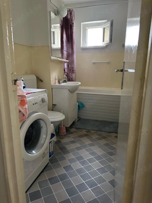 Proprietar vand apartament cu 3 camere girocului - imagine 5