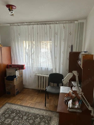 Proprietar vand apartament cu 3 camere girocului - imagine 7