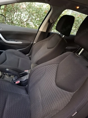 Peugeot 308SW  - imagine 3