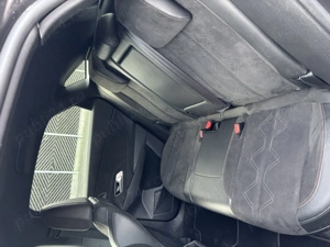 Ds7 Crossback Automat, 2022, diesel, 117k km - imagine 6